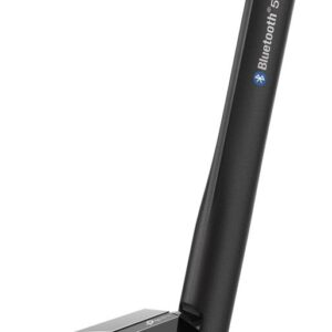 WRL ADAPTER BLUETH 5.3/UB500 PLUS TP-LINK UB500 PLUS 8885020626193