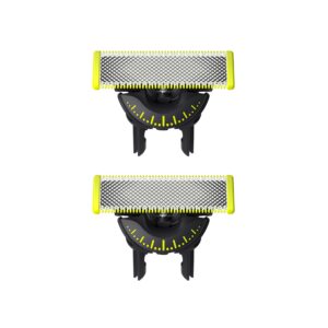 SHAVER ACC BLADE/QP420/50 PHILIPS QP420/50 8710103997153