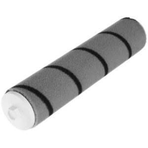 Vacuum Cleaner Accessory DREAME Soft roller Brush Grey For T10, R10 Pro/R20, Z20/Z30 ATB4  ATB4 6973734686748
