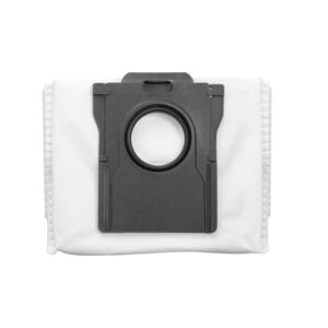 Vacuum Cleaner Accessory DREAME For L10S RDB3  RDB3 6973734686441