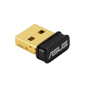WRL ADAPTER BLUETH 6/USB-BT600 ASUS USB-BT600 4711636321716