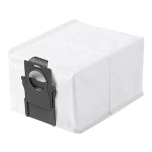 Vacuum Cleaner Accessory DREAME For  L10s Plus / D10 Plus gen2 RDB10  RDB10 6976233674926