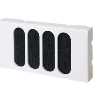 CAT LITTER BOX ACC FILTER BOX/CL-LBPC-02 CATLINK  CL-LBPC-02 6972884750682
