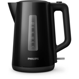 KETTLE 1.7L/HD9318/20 PHILIPS HD9318/20 8710103941040