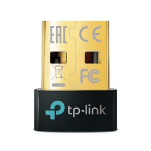 WRL ADAPTER BLUETH 5/UB500 TP-LINK UB500 4897098683446