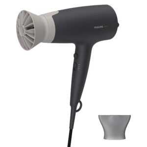 HAIR DRYER/BHD351/10 PHILIPS  BHD351/10 8710103961987