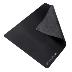 MOUSE PAD GXT754 L/21567 TRUST 21567 8713439215670