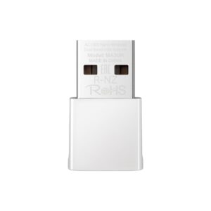WRL ADAPTER 1300MBPS USB/MA30N MERCUSYS MA30N 6957939002077
