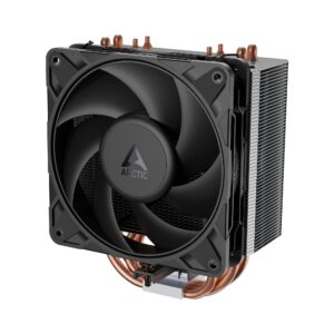 CPU COOLER S_MULTI/ACFRE00194A ARCTIC ACFRE00194A 4895265000966