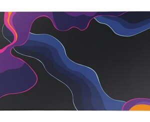 MOUSE PAD GXT759 XXL/ABSTRACT 25714 TRUST  25714 8713439257144