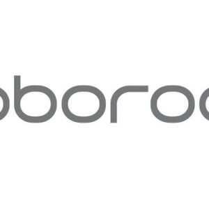 Vacuum Cleaner Accessory ROBOROCK Black For Q10 VF/Q10 VF+ 8.02.0433  8.02.0433 6936905902399