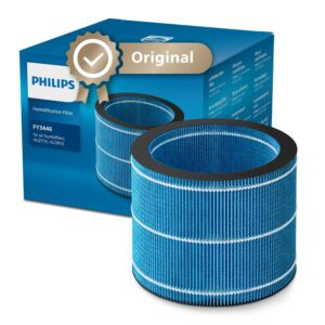 HUMIDIFIER ACC FILTER/NANOCLOUD FY3446/30 PHILIPS  FY3446/30 8710103919025