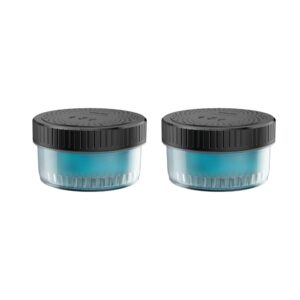 SHAVER ACC CLEANING CARTRIDGE/CC12/50 PHILIPS CC12/50 8710103944652