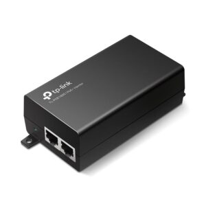 NET POE+ INJECTOR/POE160S TP-LINK POE160S 6935364073084