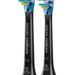 ELECTRIC TOOTHBRUSH ACC HEAD/HX9042/88 PHILIPS  HX9042/88 8720689036924