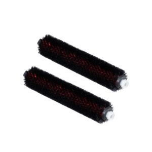 Vacuum Cleaner Accessory ROBOROCK High-Speed Maintenance Brush For O35/S75 MaxV Ultra/S70 Pro Ultra/O30 Plus/S70 Max Ultra/S75 Max Ultra/S80 Pro Ultra/S85 Pro Ultra/S80 MaxV Ultra/S85 MaxV Ultra/S80 MaxV Ultra(R&D)/S80 Max Ultra/S85 Max Ultra/S80 Max Ultra(R&D) 8.02.0204  8.02.0204 6970995786705