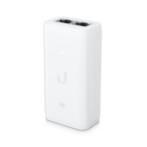 NET POE ADAPTER/15W U-POE UBIQUITI U-POE 817882024976