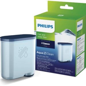 COFFEE MACHINE ACC FILTER/CARTRIDGE CA6903/10 PHILIPS  CA6903/10 8720389000508