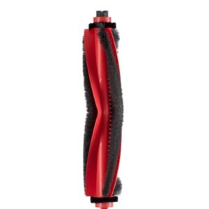 Vacuum Cleaner Accessory ROBOROCK Main Brush For Q10 VF/Q10 VF+ 8.02.0429  8.02.0429 6936905902450