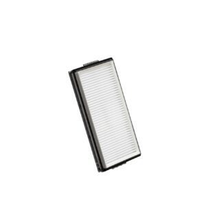 Vacuum Cleaner Accessory ROBOROCK Washable Filter Model MOQ60 For Saros 10R 8.02.0387 8.02.0387 6970995783650