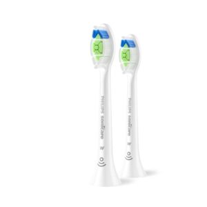 ELECTRIC TOOTHBRUSH ACC HEAD/HX6062/87 PHILIPS  HX6062/87 8720689036818