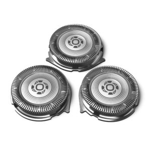 SHAVER ACC BLADE/SH30/50 PHILIPS  SH30/50 8710103767091