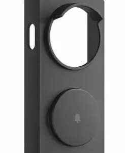 SMART HOME DOORBELL ACC CASE/G410 WPROOF AC-X02D AQARA AC-X02D 6978350351612