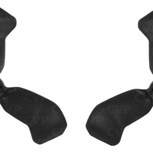 DRONE ACC PROPELLERS/NEO 2 CP.FP.00000301 DJI CP.FP.00000301 6937224131743