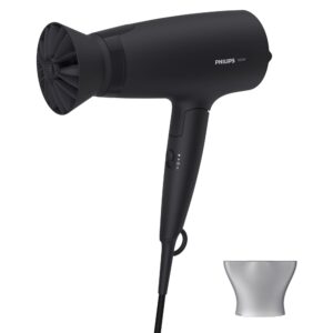 HAIR DRYER/BHD308/10 PHILIPS  BHD308/10 8710103961901
