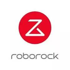 Vacuum Cleaner Accessory ROBOROCK Washable Dust Bin Filter For Q70/Q75/Q70 Max/Q75 Max/Q80 Max/Q85 Max/Q80 Max+/Q85 Max+/Q55 Pro/Q55 Pro+/Q55 Max+/Q55 DuoRoller+ 8.02.0134 8.02.0134 6970995784824