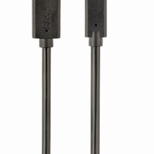 CABLE USB-C TO USB3 3M/CCP-USB3-AMCM-10 GEMBIRD  CCP-USB3-AMCM-10 8716309099325