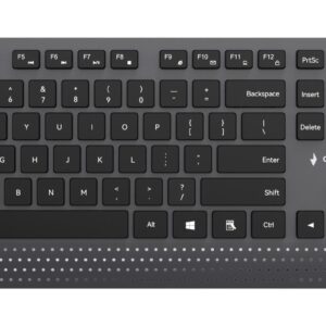 KEYBOARD MULTIMEDIA USB ENG/BLACK KB-MCH-06 GEMBIRD KB-MCH-06 8716309136884