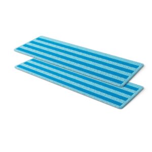 Vacuum Cleaner Accessory PHILIPS Mop pad For XC3131, XC3132, XC3133, XC5041, XC5042, XC5043, XC5141, XC5142, XC5244 XV1630/01  XV1630/01 8720389029790