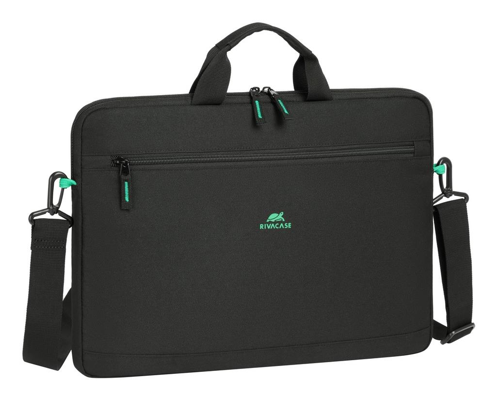 NB CASE GREMIO 14"/BLACK 5513 RIVACASE 5513 4260709014258