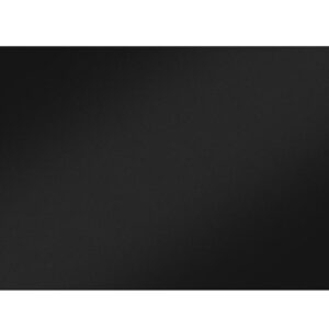 MOUSE PAD GAMING EXTRA LARGE/MP-GAME-XL GEMBIRD MP-GAME-XL 8716309090995