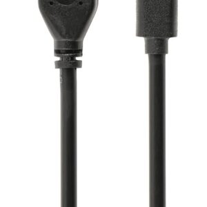 CABLE USB-C TO USB2 1M/CCP-USB2-AMCM-1M GEMBIRD CCP-USB2-AMCM-1M 8716309086547