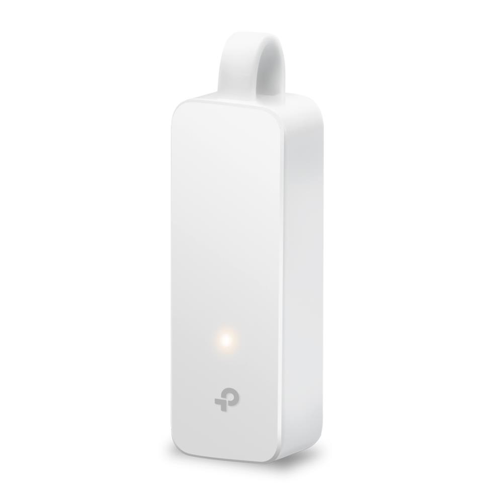NET ADAPTER USB-C 1000M/UE300C TP-LINK UE300C 6935364072599