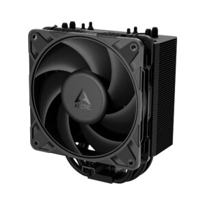 CPU COOLER S_MULTI/ACFRE00196A ARCTIC ACFRE00196A 4895265000980