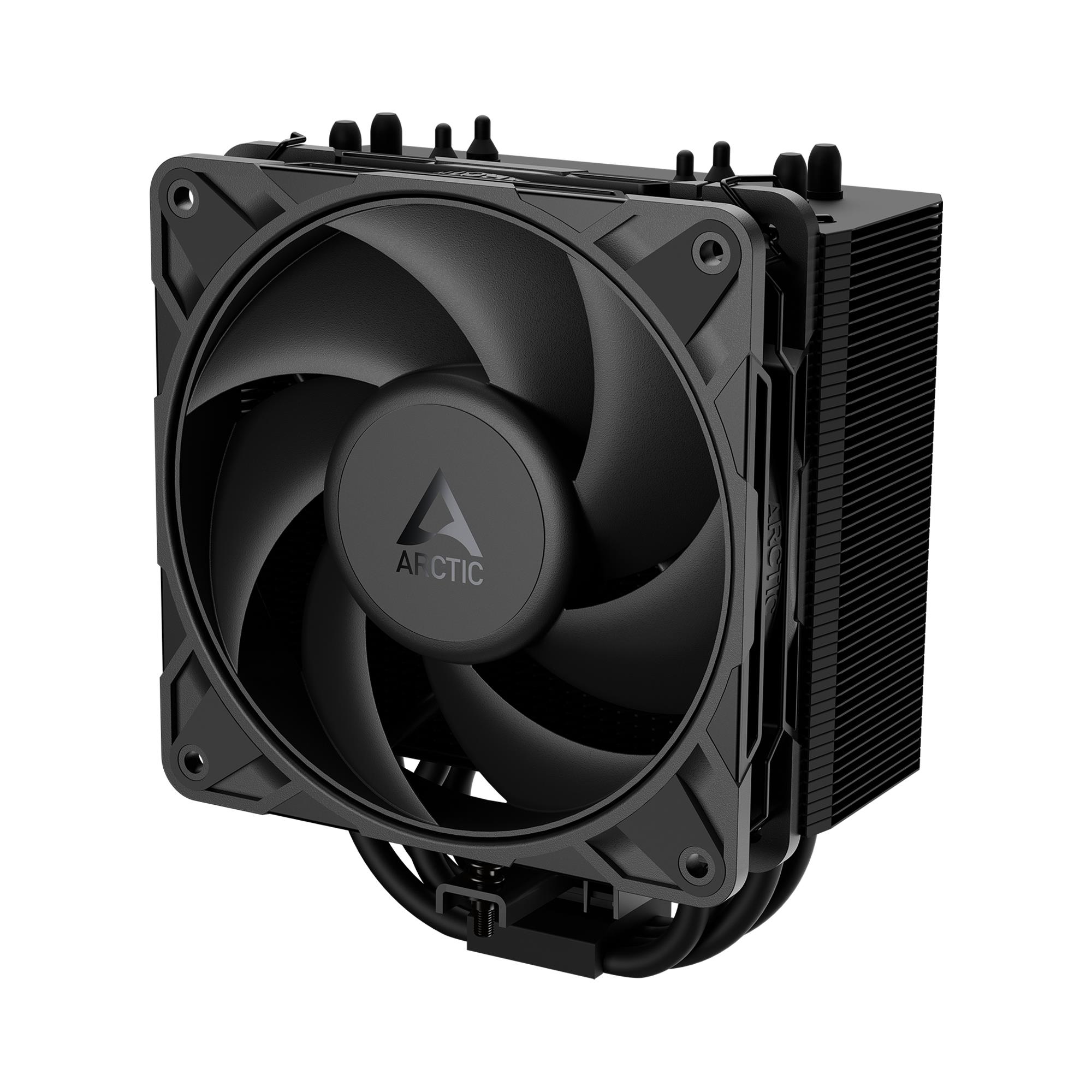CPU COOLER S_MULTI/ACFRE00196A ARCTIC ACFRE00196A 4895265000980