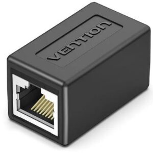CABLE ACC COUPLER FTP CAT6/IPVB0 VENTION  IPVB0 6922794745414
