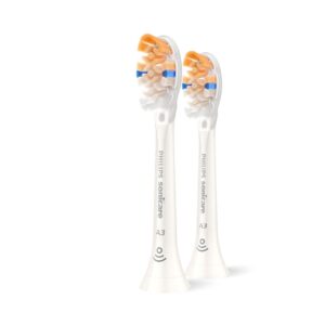 ELECTRIC TOOTHBRUSH ACC HEAD/HX9092/87 PHILIPS  HX9092/87 8720689036733