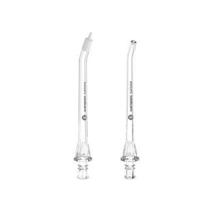 ELECTRIC FLOSSER ACC NOZZLE/HX3072/00 PHILIPS HX3072/00 8720689047029