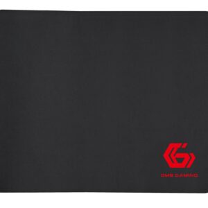 MOUSE PAD GAMING SMALL/MP-GAME-S GEMBIRD MP-GAME-S 8716309086219