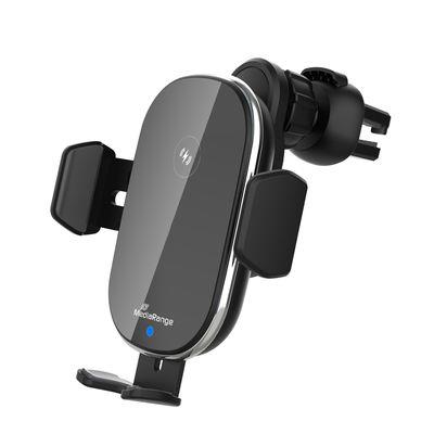 MOBILE CHARGER CAR WRL 15W/MRMA117 MEDIARANGE MRMA117 4260664872627