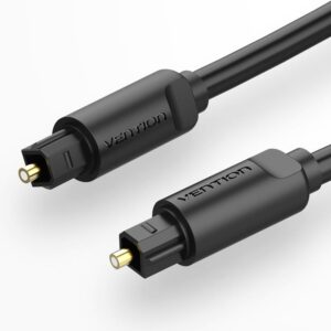 CABLE AUDIO OPTICAL FIBER/2M BAEBH VENTION BAEBH 6922794729988