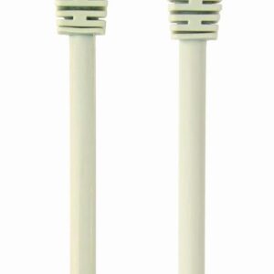 PATCH CABLE CAT5E FTP 3M/PP22-3M GEMBIRD PP22-3M 8716309011631