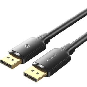 CABLE DP TO DP 5M/HAKBJ VENTION HAKBJ 6922794775800