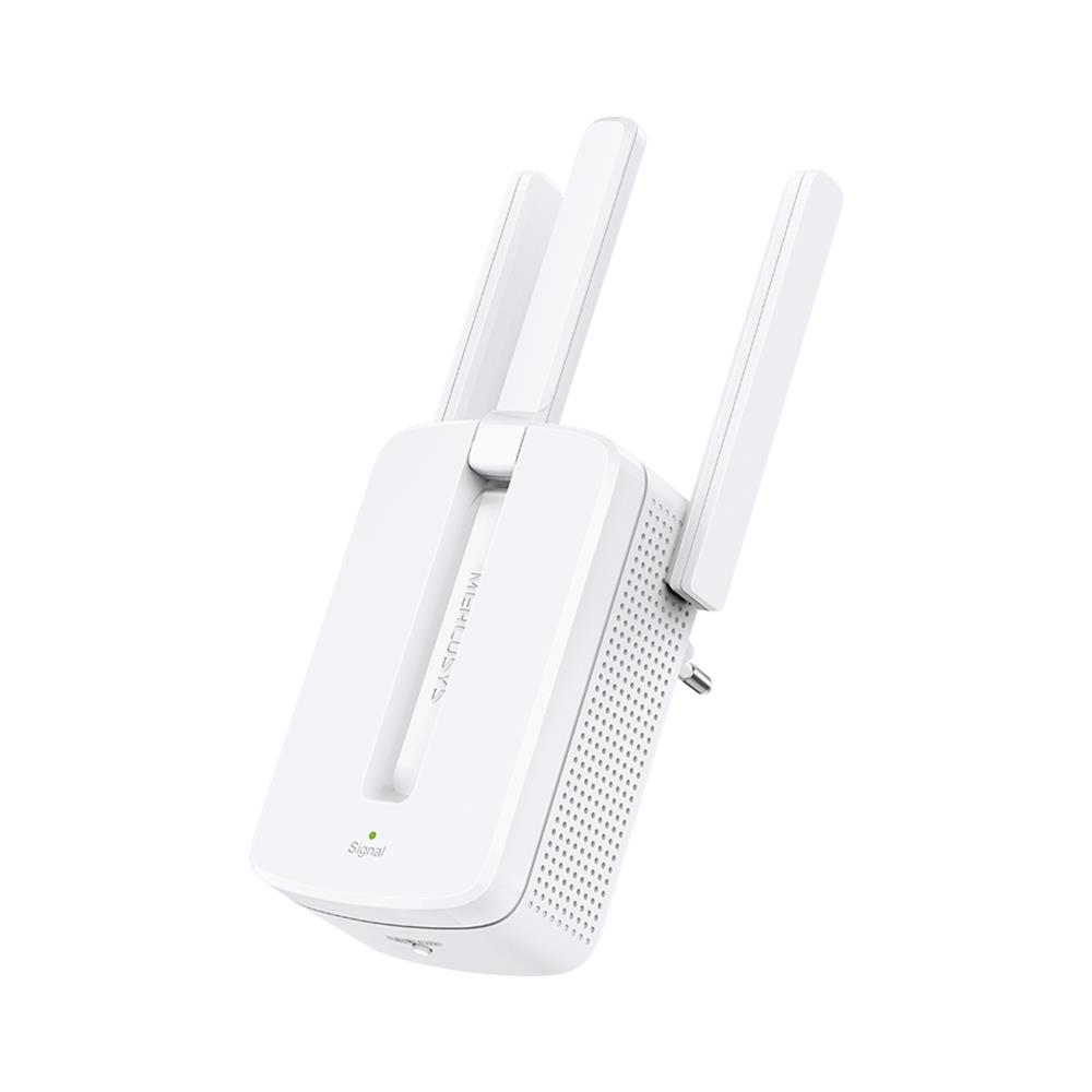 WRL RANGE EXTENDER 300MBPS/MW300RE MERCUSYS MW300RE 6957939000462