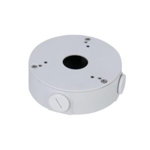 JUNCTION BOX/PFA13G DAHUA PFA13G 6939554986253