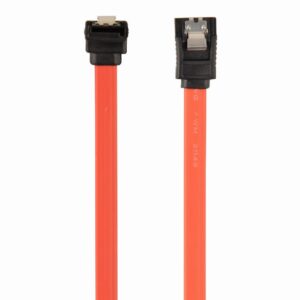 CABLE SATA-DATA 0.3M/CC-SATAM-DATA90-0.3M GEMBIRD  CC-SATAM-DATA90-0.3M 8716309097918